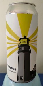 The Beacon