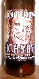 Rich's RIPA