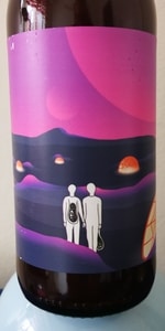 Human Future