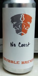 No Coast