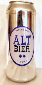 Altbier