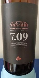 Permutation 7.09