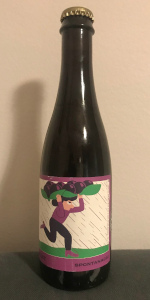 SpontanaÃ§aÃ­