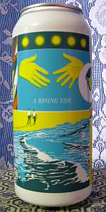 West Coast Pale Ale