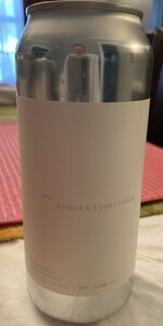 Small Riwaka Everything