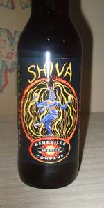 Shiva IPA