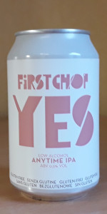 YES