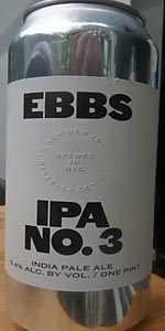 IPA No. 3