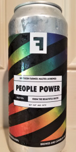 People Power