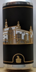 Schwarzbier