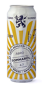 SommarÃ¶l (2009)