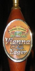 Vienna Style Lager