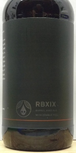 RBXIX