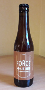 Tripel