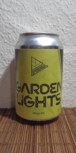 Garden Lights - Citra