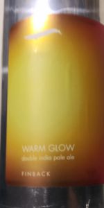Warm Glow