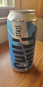 Chill State