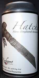 Hatchet