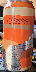 Stratum