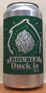 Double Duck In