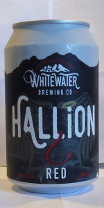 Hallion