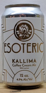 Kallima