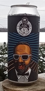 Maxx Headroom