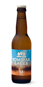 Three Towns Sommarlager (4,3)
