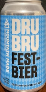 Festbier