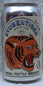 Stubentiger