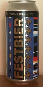 Festbier