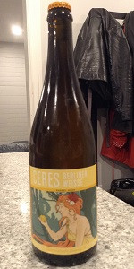 Ceres