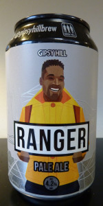 Ranger