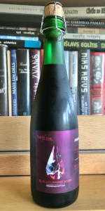 Black Currant Down