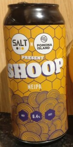 Shoop