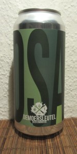 Mosaic