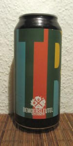 Citra