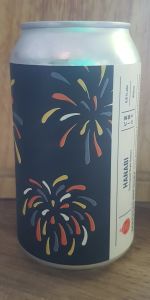 Hanabi