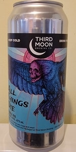All Things Die.