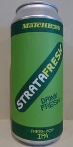 Stratafresh