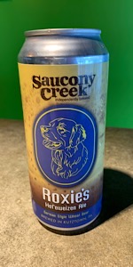 Roxie's