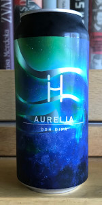 Aurelia