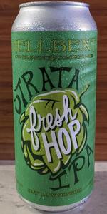Strata Fresh Hop