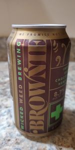 Brownie