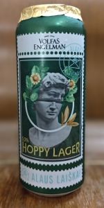 Hoptimist