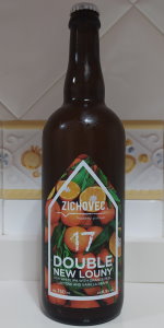 17 - Double New Louny