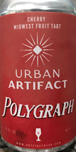 Polygraph