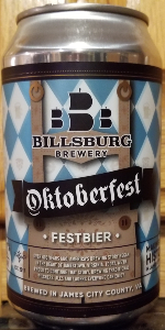 Oktoberfest