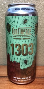 1303
