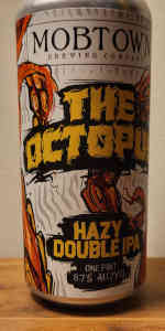 The Octopus